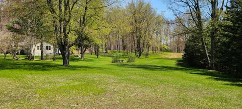 6602 Beech Byp, Custer, MI 49405 photo 1