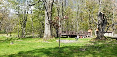 6602 Beech Byp, Custer, MI 49405 photo 31