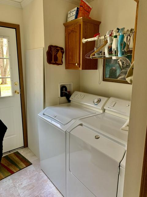 6602 Beech Byp, Custer, MI 49405 photo 18