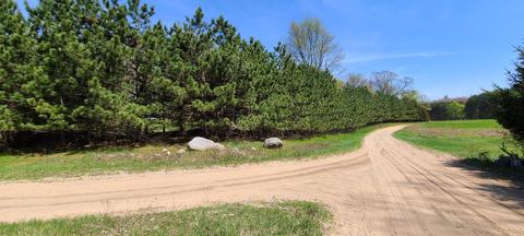 6602 Beech Byp, Custer, MI 49405 photo 29