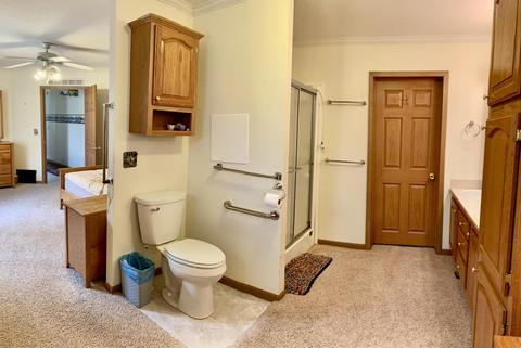 6602 Beech Byp, Custer, MI 49405 photo 13