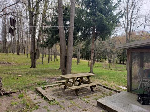 6602 Beech Byp, Custer, MI 49405 photo 27