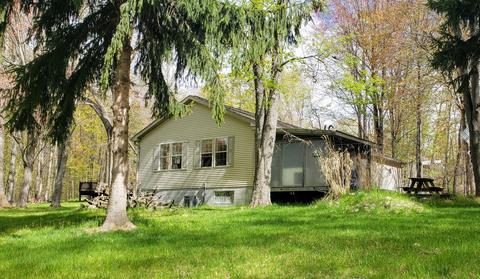 6602 Beech Byp, Custer, MI 49405 photo 4