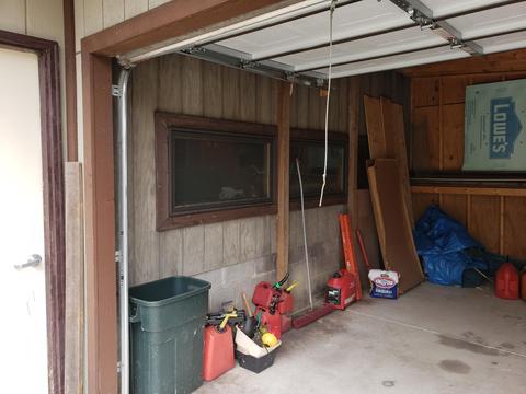 6602 Beech Byp, Custer, MI 49405 photo 24