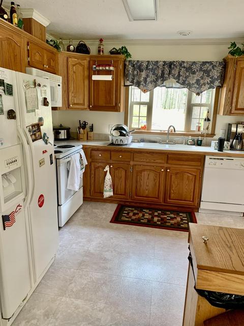 6602 Beech Byp, Custer, MI 49405 photo 9