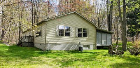 6602 Beech Byp, Custer, MI 49405 photo 3