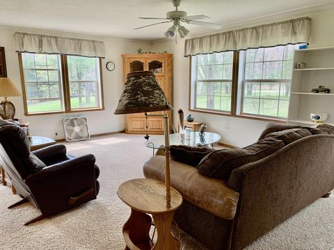 6602 Beech Byp, Custer, MI 49405 photo 8