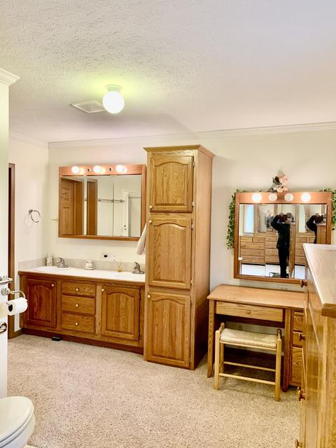 6602 Beech Byp, Custer, MI 49405 photo 12