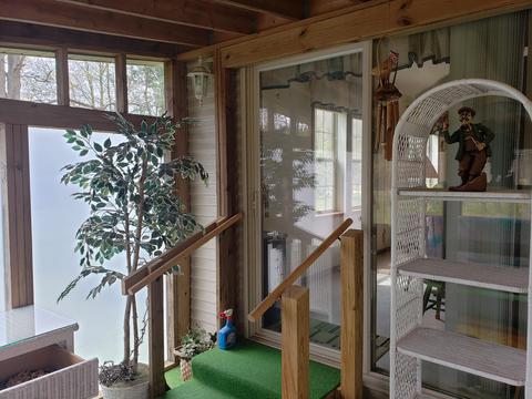 6602 Beech Byp, Custer, MI 49405 photo 20