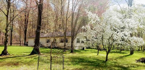 6602 Beech Byp, Custer, MI 49405 photo 32