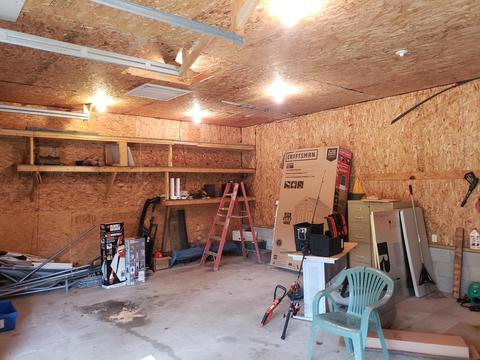 6602 Beech Byp, Custer, MI 49405 photo 22