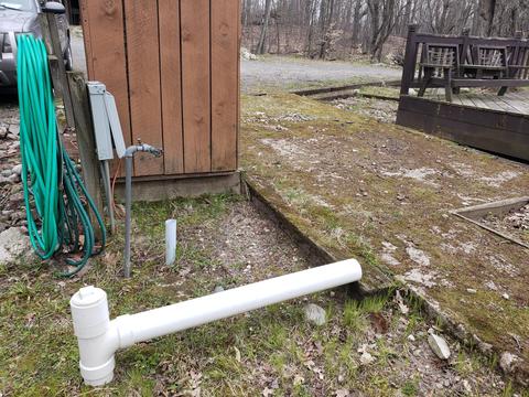 6602 Beech Byp, Custer, MI 49405 photo 28