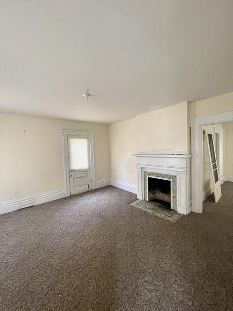 301 Everett St, Homer, MI 49245 photo 10