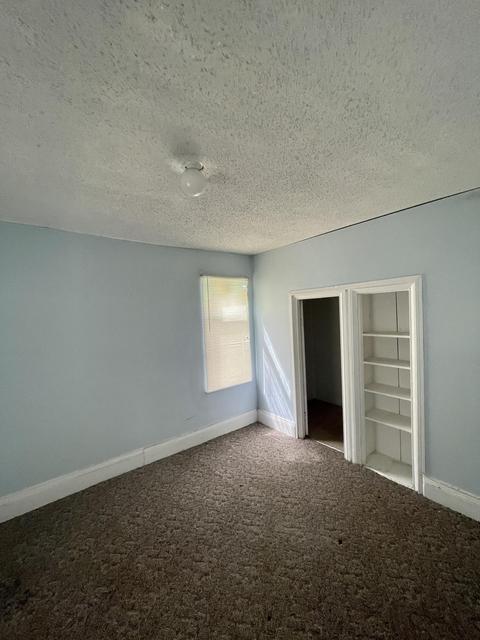 301 Everett St, Homer, MI 49245 photo 12
