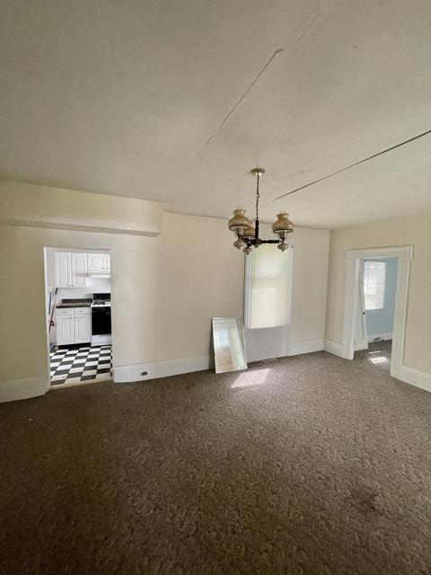 301 Everett St, Homer, MI 49245 photo 11