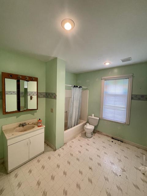 301 Everett St, Homer, MI 49245 photo 8