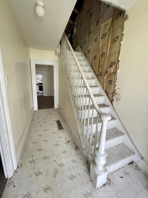 301 Everett St, Homer, MI 49245 photo 9