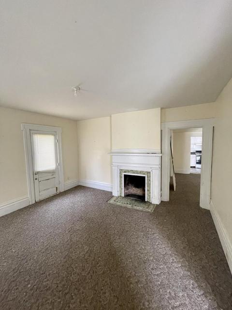 301 Everett St, Homer, MI 49245 photo 7