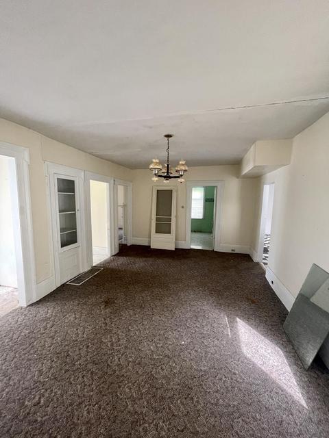 301 Everett St, Homer, MI 49245 photo 13