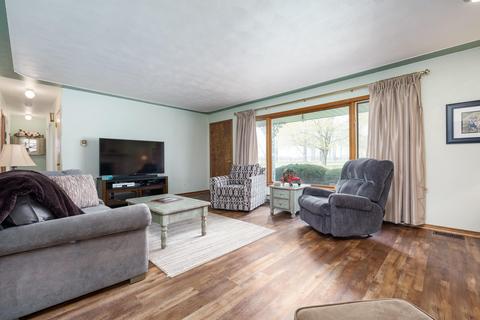 15022 E C Ave, Augusta, MI 49012 photo 3