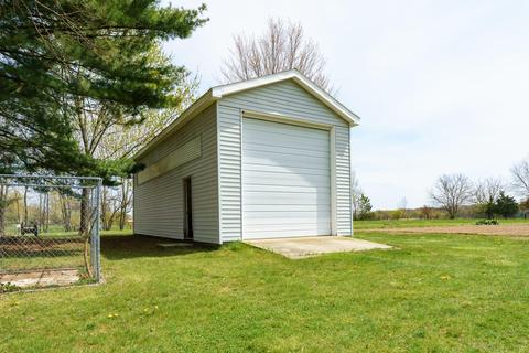 15022 E C Ave, Augusta, MI 49012 photo 32