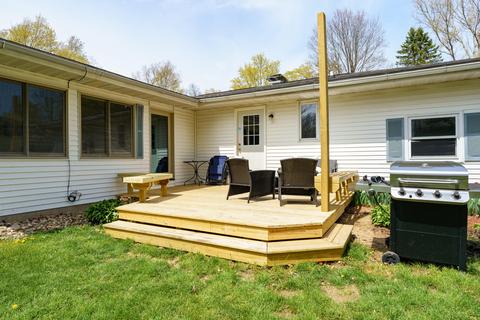 15022 E C Ave, Augusta, MI 49012 photo 27