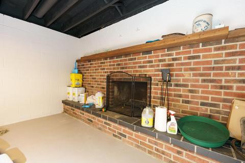 15022 E C Ave, Augusta, MI 49012 photo 25