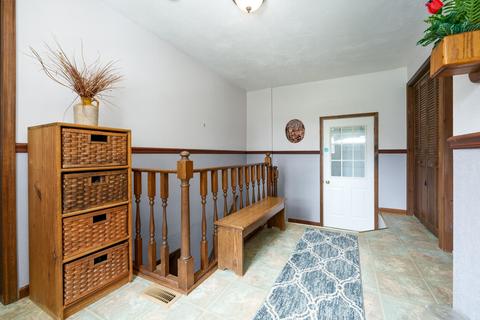 15022 E C Ave, Augusta, MI 49012 photo 21