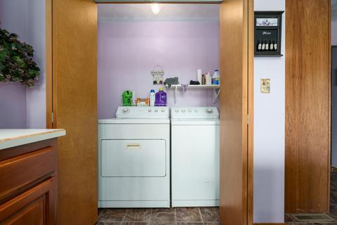 15022 E C Ave, Augusta, MI 49012 photo 13