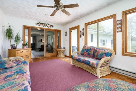 15022 E C Ave, Augusta, MI 49012 photo 8