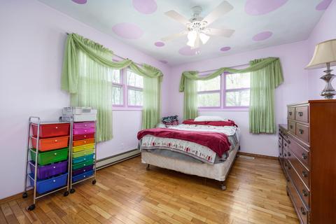 15022 E C Ave, Augusta, MI 49012 photo 17