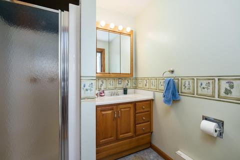 15022 E C Ave, Augusta, MI 49012 photo 16