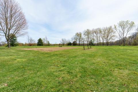 15022 E C Ave, Augusta, MI 49012 photo 33