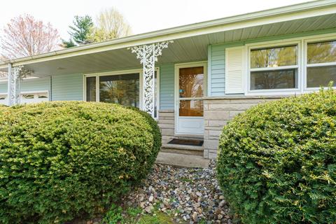 15022 E C Ave, Augusta, MI 49012 photo 37