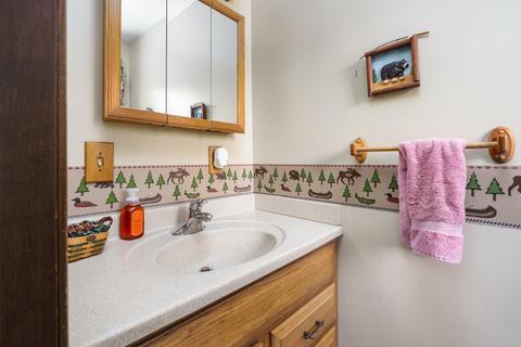 15022 E C Ave, Augusta, MI 49012 photo 20