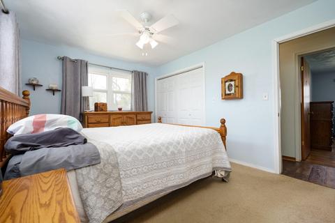 15022 E C Ave, Augusta, MI 49012 photo 15