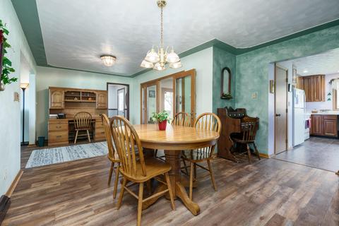 15022 E C Ave, Augusta, MI 49012 photo 6