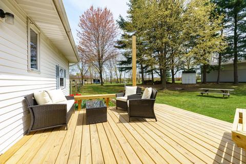 15022 E C Ave, Augusta, MI 49012 photo 28
