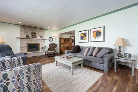 15022 E C Ave, Augusta, MI 49012 photo 2