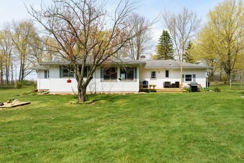 15022 E C Ave, Augusta, MI 49012 photo 31