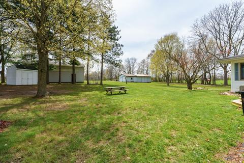 15022 E C Ave, Augusta, MI 49012 photo 26