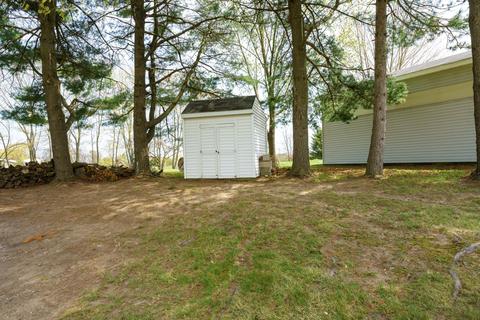 15022 E C Ave, Augusta, MI 49012 photo 30