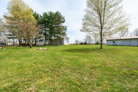 15022 E C Ave, Augusta, MI 49012 photo 36