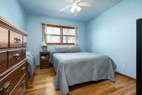 15022 E C Ave, Augusta, MI 49012 photo 18