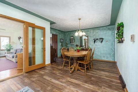 15022 E C Ave, Augusta, MI 49012 photo 5