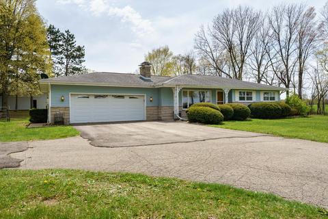 15022 E C Ave, Augusta, MI 49012 photo 38