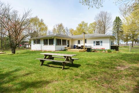 15022 E C Ave, Augusta, MI 49012 photo 29