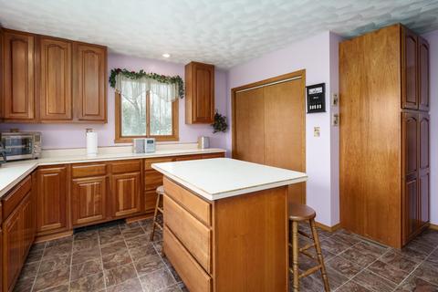 15022 E C Ave, Augusta, MI 49012 photo 10