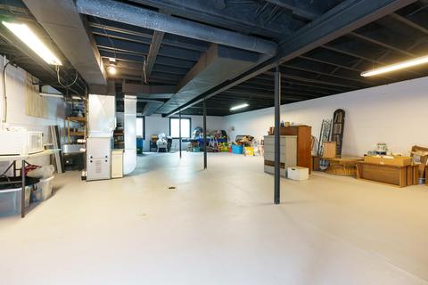 15022 E C Ave, Augusta, MI 49012 photo 22