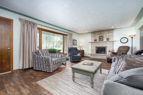 15022 E C Ave, Augusta, MI 49012 photo 4